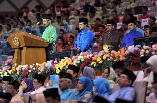 PTJ08_05112013_HIJRAH