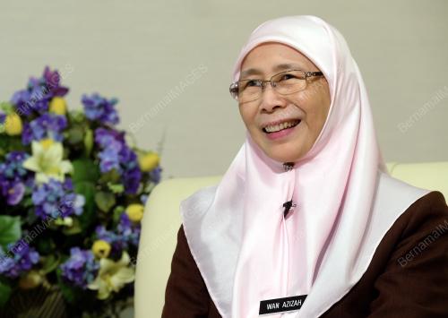 PTJ08_05112018_PERUTUSAN