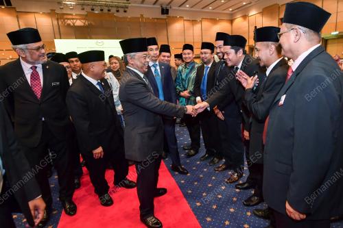 PTJ08_05112019_AGONG_BN201911046454