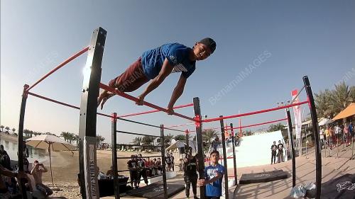 PTJ08_05122016_CALISTHENICS