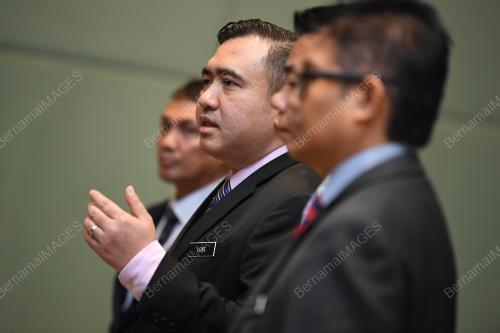 PTJ08_05122018_MOT
