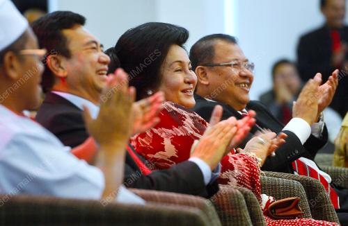 PTJ08_06012015_KEM_REMAJA