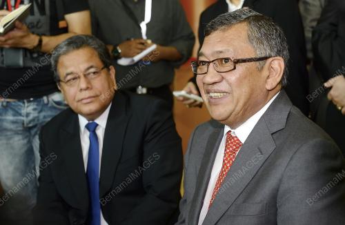 PTJ08_06022014_PANEL_SPRM