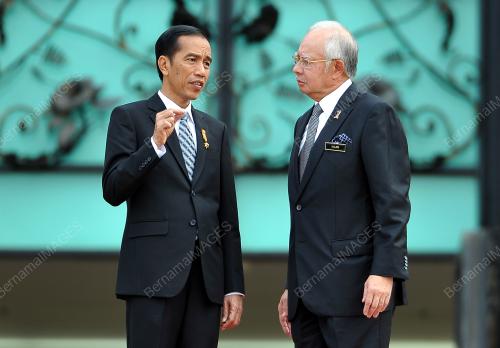PTJ08_06022015_KUNJUNGAN_JOKO