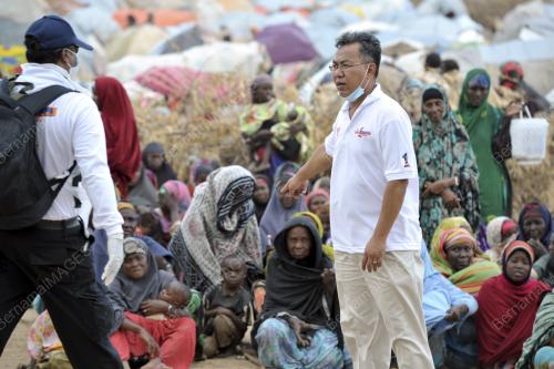 PTJ08_06022016_ZULKEPHLI