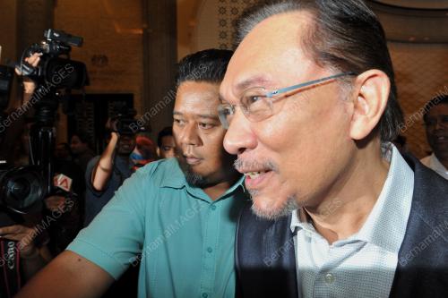 PTJ08_06032014_ANWAR