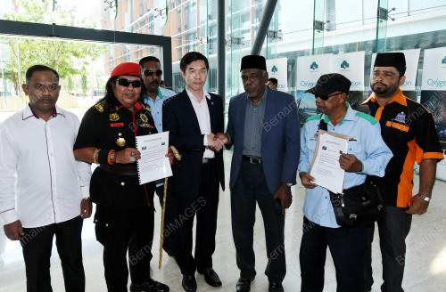 PTJ08_06032018_PBB_NGO