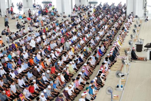 PTJ08_06052016_SOLAT_HAJAT