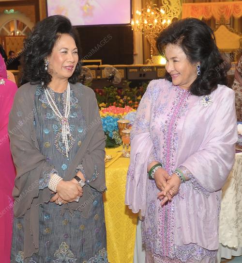 PTJ08_06062012_BAKTI