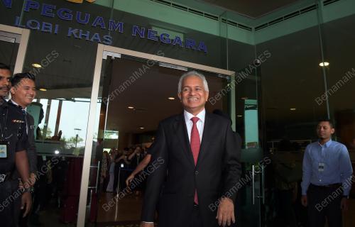 PTJ08_06062018_PEGUAM_NEGARA