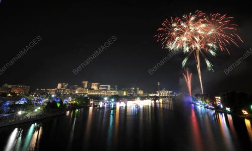 PTJ08_06072012_MALAM