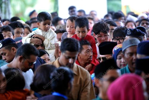 PTJ08_06072016_RUMAH_TERBUKA