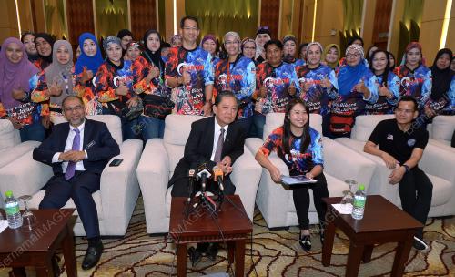 PTJ08_06072018_BIKERS_BN201807042269