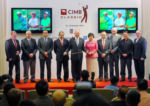 PTJ08_06082012_PM_CIMB
