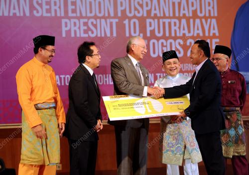 PTJ08_06082015_PM_FELDA