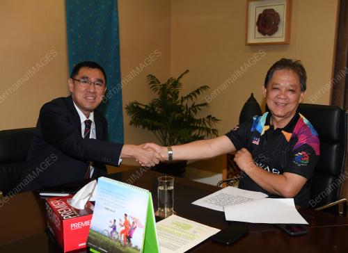 PTJ08_06082019_KUNJUNGAN_BN201908057240
