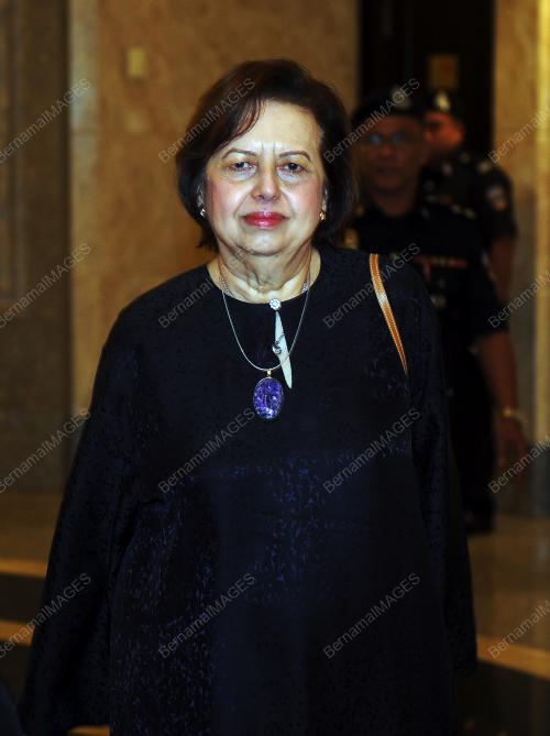 PTJ08_06092017_MATA_WANG