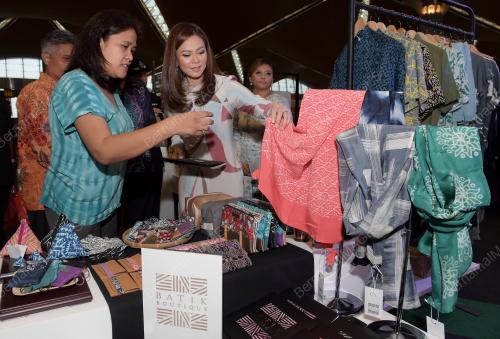 PTJ08_06092018_HIMPUN_BN201809047392