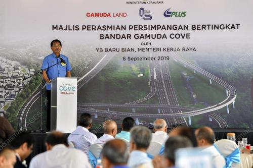 PTJ08_06092019_GAMUDA_BN201909040027