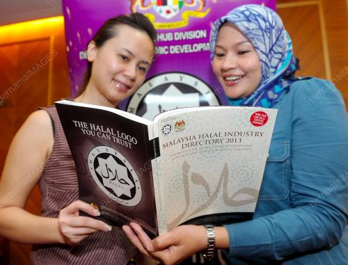 PTJ08_06112012_HALAL