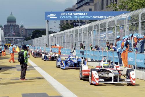 PTJ08_06112015_ePRIX