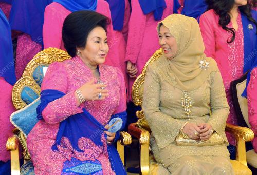 PTJ08_06122016_PERMAISURI