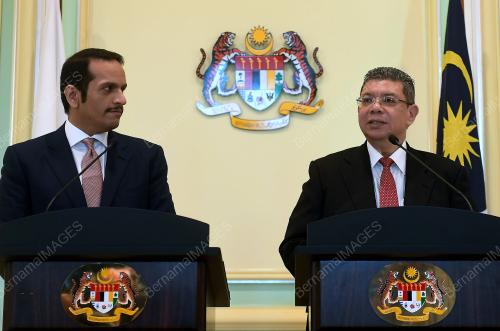 PTJ08_06122018_QATAR