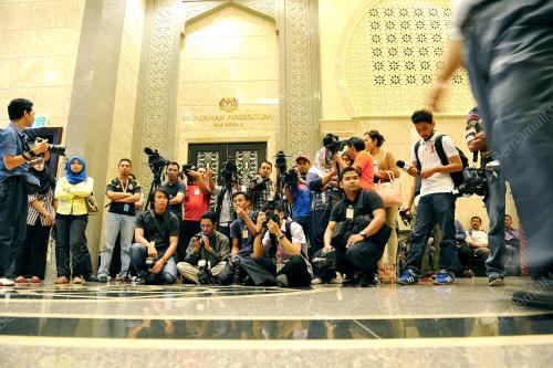 PTJ08_07032014_MEDIA