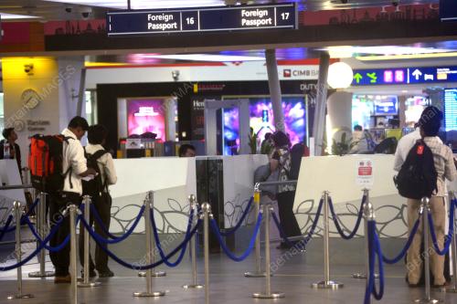 PTJ08_07032017_IMIGRESEN_KLIA2