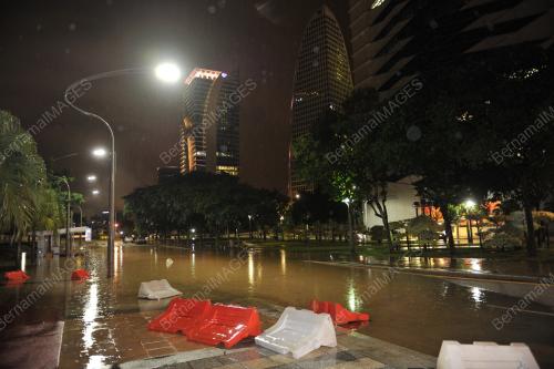 PTJ08_07052016_BANJIR