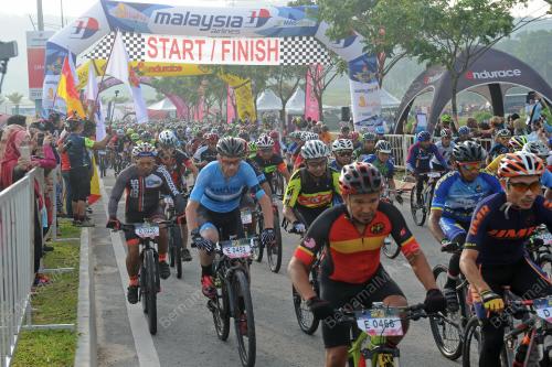 PTJ08_07052017_JAMBOREE