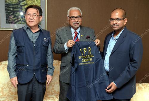 PTJ08_07052018_PEMERHATI_BN201805057762
