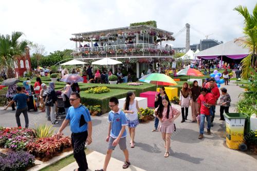 PTJ08_07062015_FLORIA
