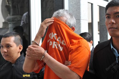 PTJ08_07062017_KOOPERASI