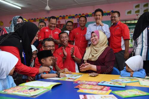 PTJ08_07062018_KEMAS