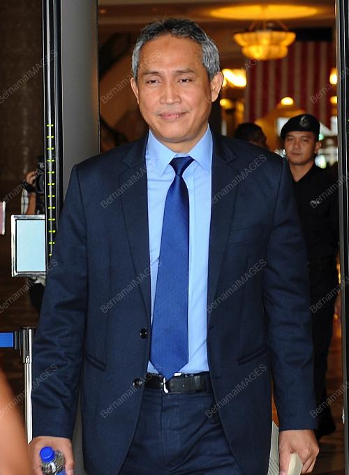 PTJ08_07092017_MATA_WANG