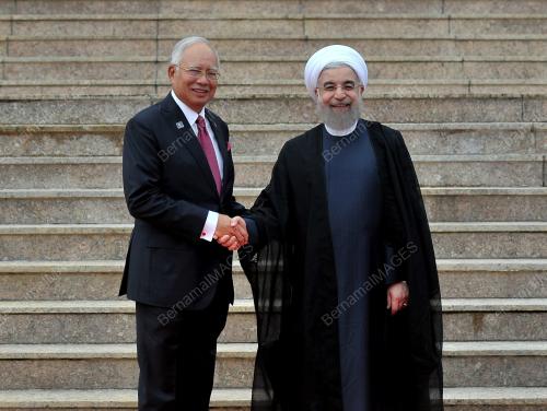 PTJ08_07102016_IRAN