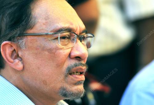 PTJ08_07112014_ANWAR