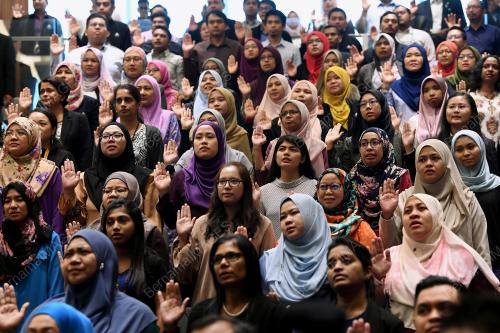 PTJ08_07112017_IKRAR