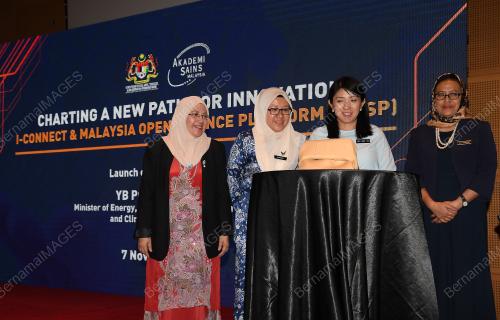 PTJ08_07112019_PERASMIAN_BN201911066744