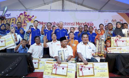PTJ08_07122014_PM_FELDA