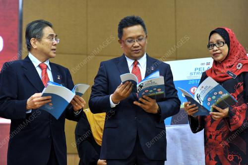 PTJ08_07122015_KPKT
