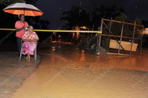 PTJ08_08012015_BANJIR