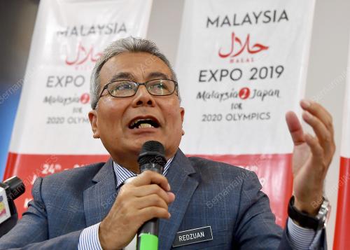 PTJ08_08012019_HALAL