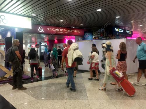 PTJ08_08032017_KLIA