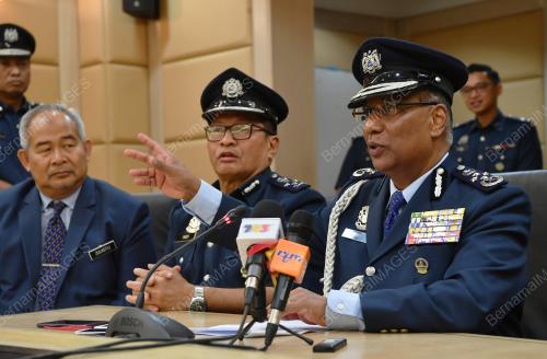 PTJ08_08032019_GUAN_ENG