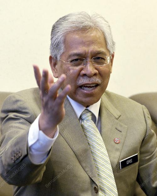 PTJ08_08042015_UKM_CAREER