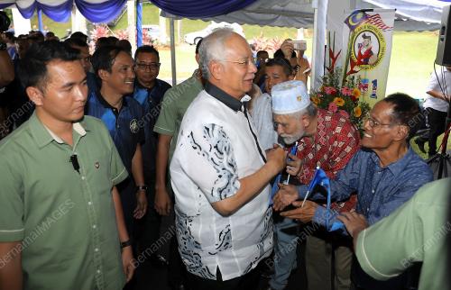 PTJ08_08042018_PEKAN