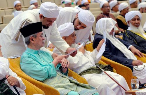 PTJ08_08052015_SUNNAH