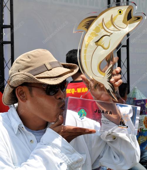 PTJ08_08052016_PANCING